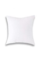 White3