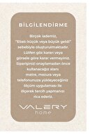 VL PREMIUM PREMIUM POMMOM FOOK بدون حمام مخمل خواب دار-thumb