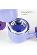 دستگاه لاغری و لاغری سفت کننده ساق پا-thumb