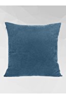 Blue-Gray