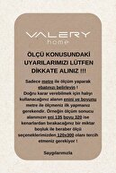 VL PREMIUM PREMIUM POMMOM FOOK بدون حمام مخمل خواب دار-thumb