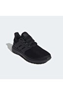 adidas ULTIMASHOW Siyah Erkek Koşu Ayakkabısı 101079739