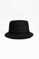 Addax Işleme Detaylı Şapka Şpk1018 - E1