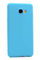 Turquoise (color)