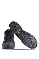 Salomon L40988900 - Xa Pro 3d V8 Gore-tex Erkek Yürüyüş Ayakkabısı