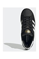 adidas Superstar Co (GS) Spor Ayakkabı
