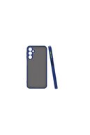 slicing attribute product