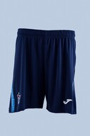 laci?vert-blue?