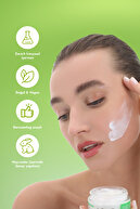 ست جوش سر سیاه و آکنه کرم درخت چای و صابون گوگرد-thumb