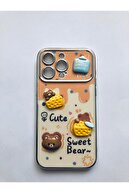 Sweet