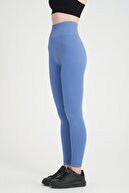 شلوار ساق زنانه هیپ جمع شده Hip Shaper Push Up Fitness Yoga