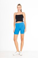 Turquoise (color)