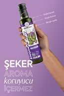 آب میوه کنگر فرنگی 500 میلی لیتر-thumb