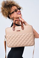 کیف لپ تاپ Macbook air pro mussen 13.3 و 14 اینچی-thumb