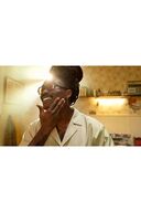 فرم دهنده صورت Qp2724/20 Oneblade-thumb