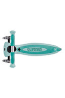 برو بالا برو کودک 360 اسکوتر سبک - نعناع تیره-thumb