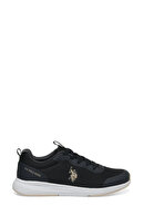NavyBlueColorPolo