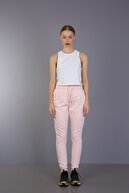 POWDER PINK