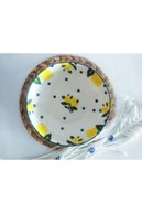 slicing attribute product