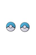 Blue/Pokemon 2-Pack