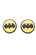 Batman 2 pieces