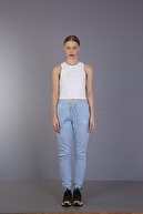 ICE BLUE