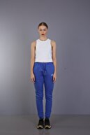 SAXE BLUE