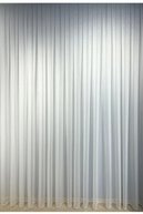 slicing attribute product