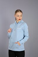 ICE BLUE