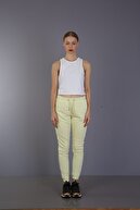 LIGHT YELLOW