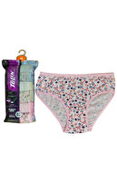 Mixed-2276157