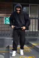 BLACK 1