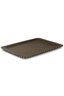 slicing attribute product