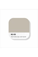 Beige 03