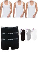 slicing attribute product