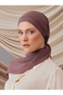 Rose Taupe