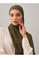 Dark Olive
