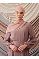 Taupe Pink