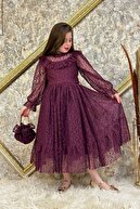 Damson