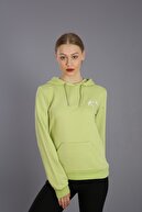 PEANUT GREEN
