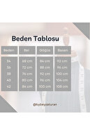 لباس رویایی ساتن صورتی پودر-thumb