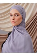 French Gray
