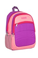 Purple / Pink