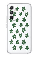 pattern65