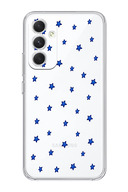 pattern69