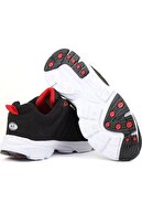 MP 221 6803 آلاسکا در حال اجرا در حال اجرا در حال اجرا سیاه و سفید-thumb