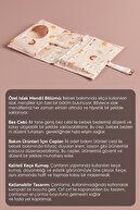 بالشتک چند منظوره سازمان دهنده کیف مراقبت از نوزاد بالشتک درب بازشوی زیرین-thumb