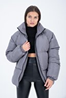 Anthracite Grey