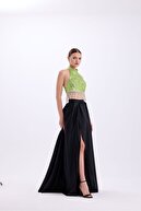 Green-Black