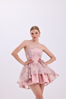 powder pink